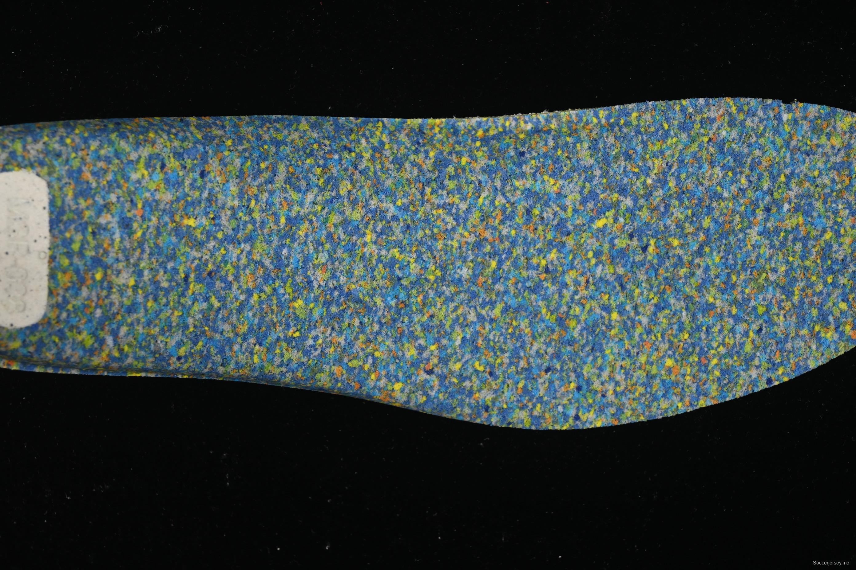 حذاء بوما سبيد كات ذا أوبن برودكت ذو الرقبة المنخفضة من بوما - 398846-09