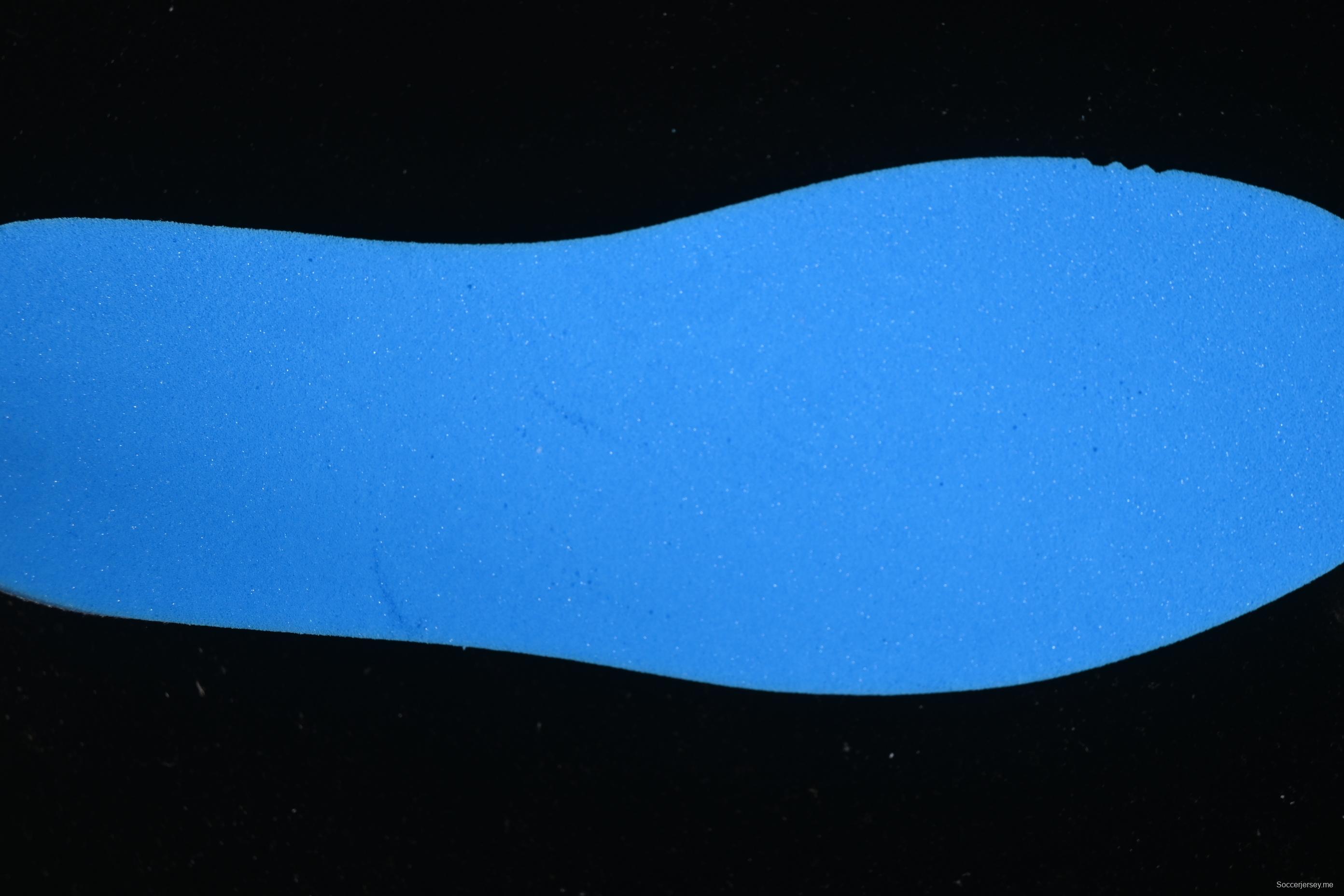 حذاء رياضي نايك جوردان سبيزايك لو ريترو ريترو بلو كالتشرال سنيكرز - FQ1759-102