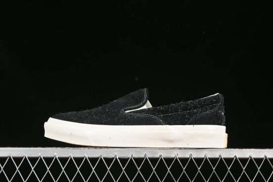 Converse Golf Le Fleur x One Star Pro "Forget Me Not" Low Top Casual Sneakers - A11638C