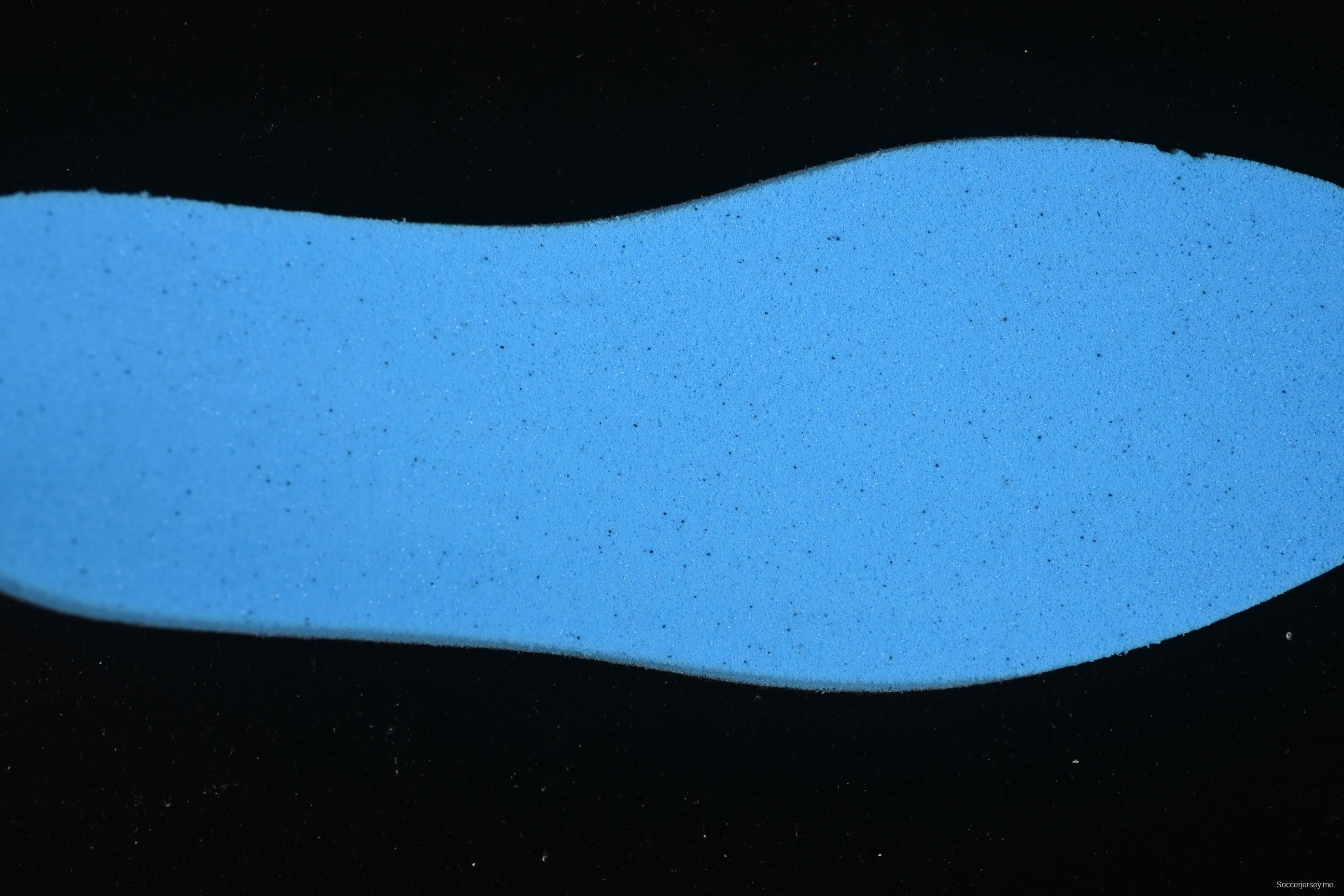 حذاء سنيكرز جوردان سبيزايك لو ريترو ريترو بلو فيوجن من نايك - FQ1759-116