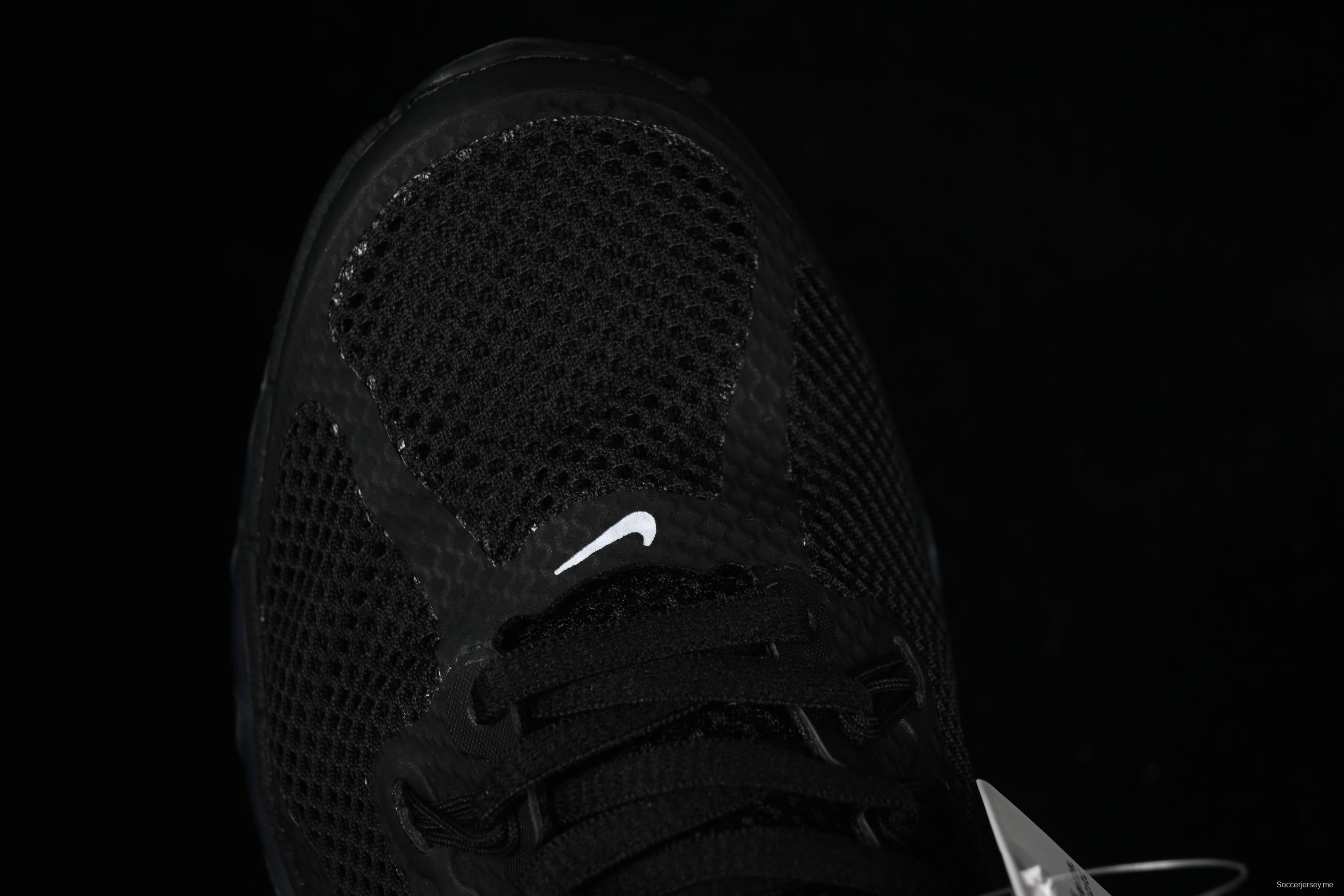 Nike Air Max 2013 Retro Breathable Mesh Running Shoes with Full-Length Max Air Cushion - 554886-108