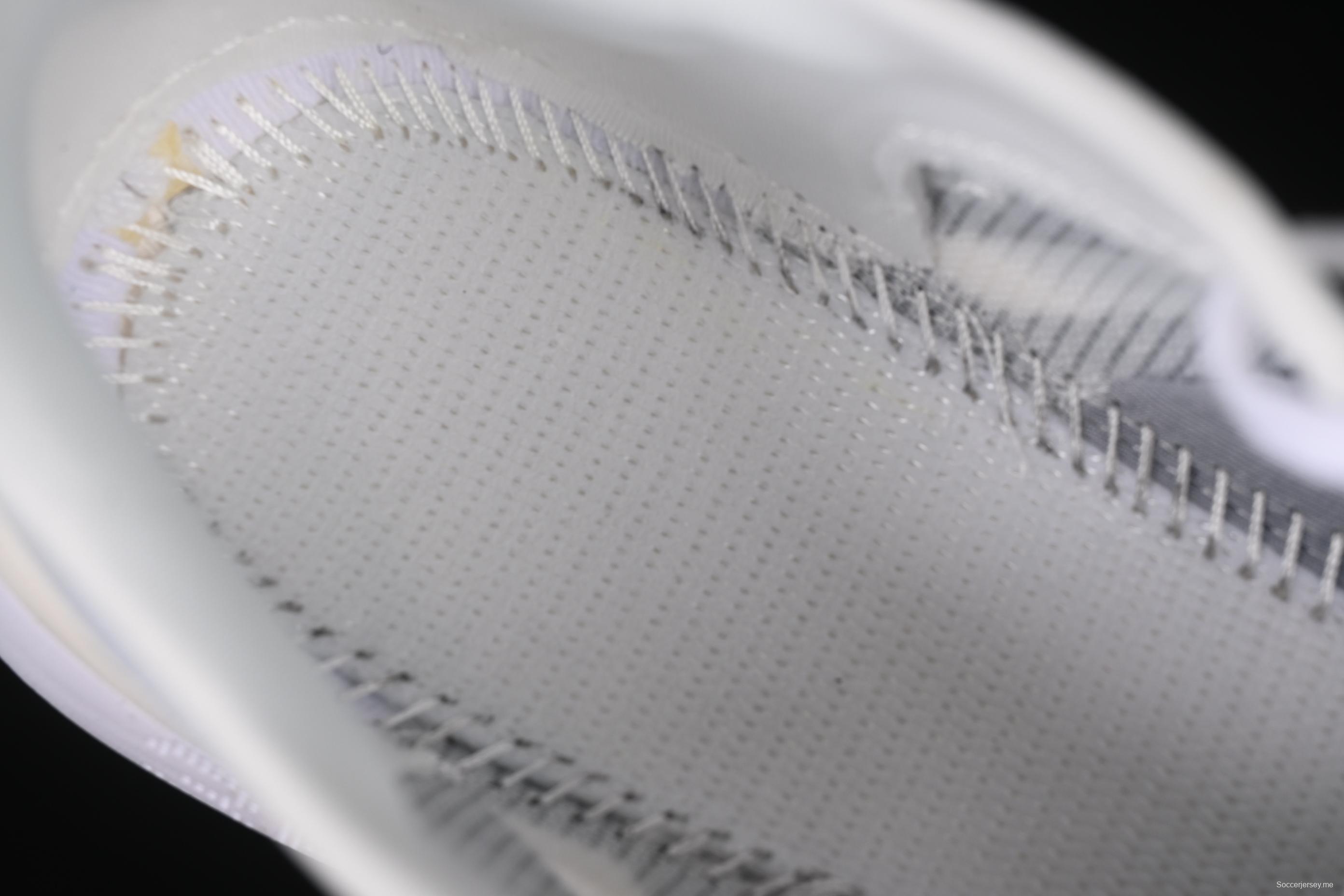 حذاء الجري أديزيرو بوسطن 13 من أديزيرو بوسطن بتصميم قابل للتنفس - JS4939