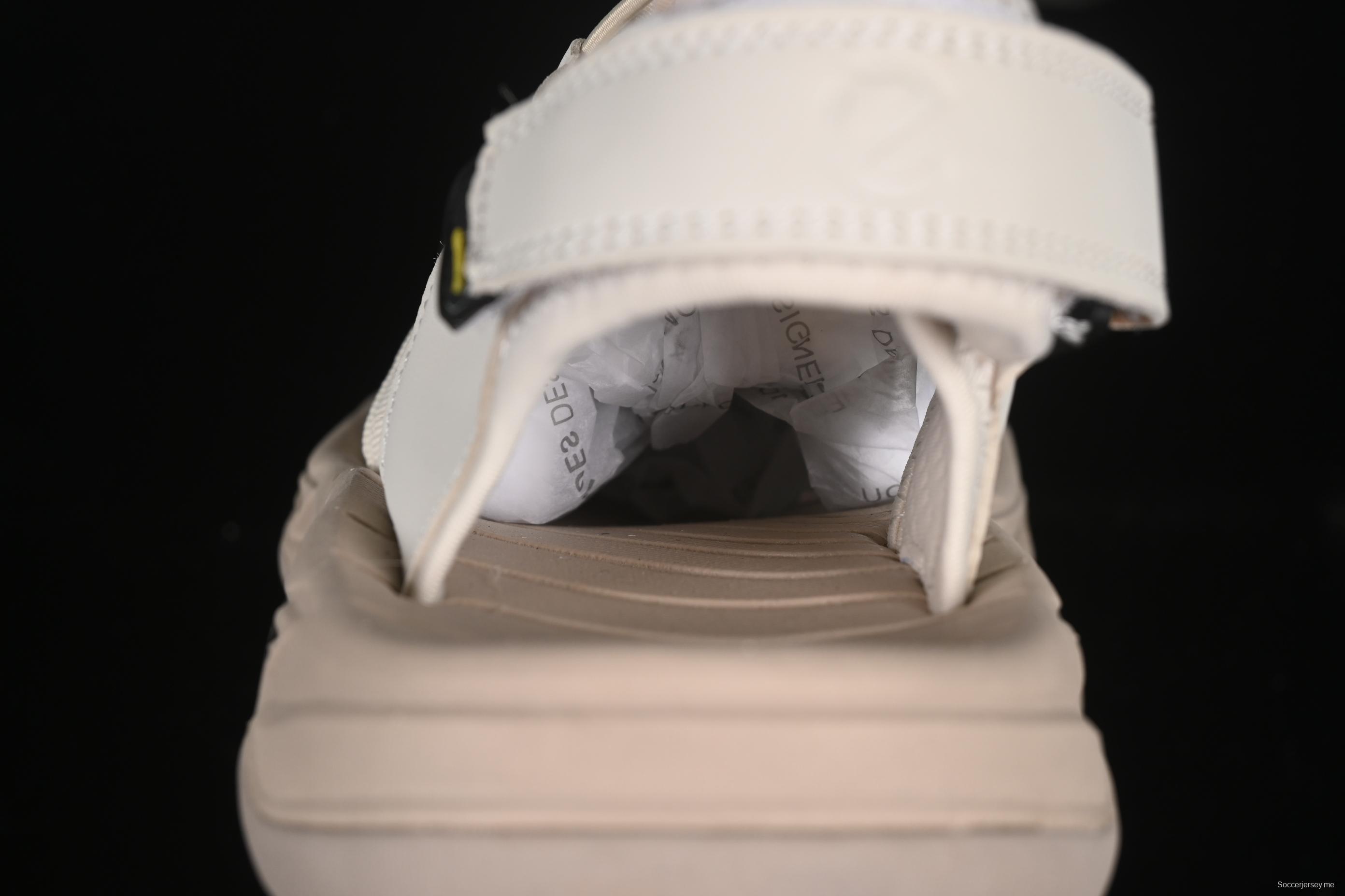 صندل رياضي ترفيهي خارجي بغطاء رياضي بغطاء للأصابع من سلسلة أوف تريل من إيكو - 68936801002