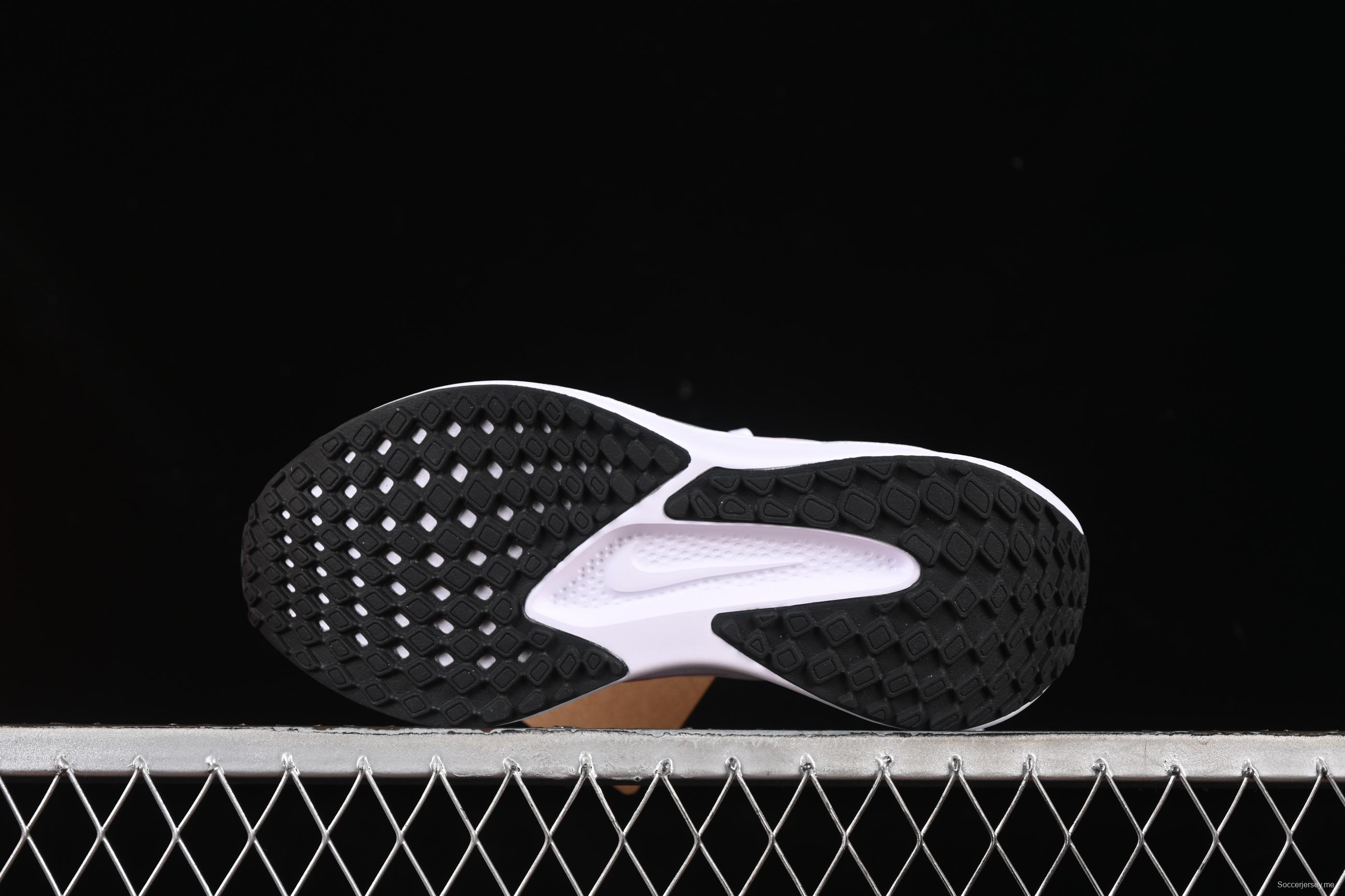 حذاء الجري نايك كويست 6 المبطن خفيف الوزن - FD6034-102