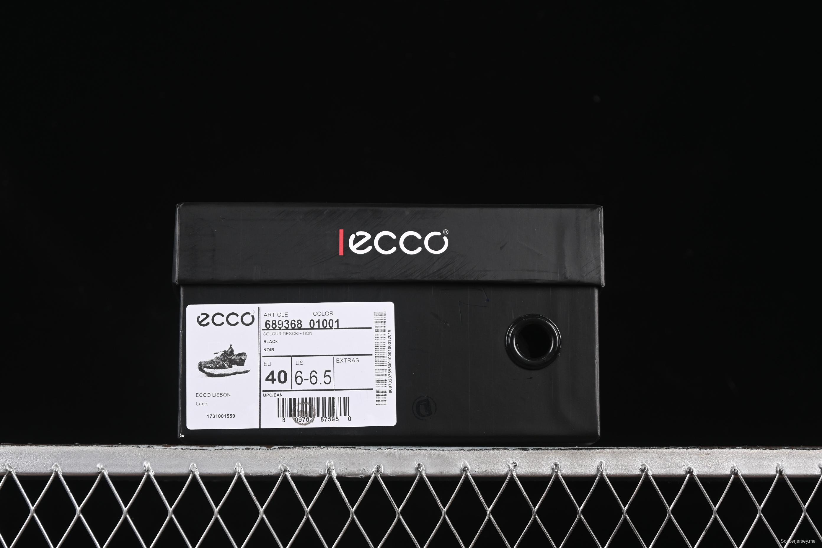 صندل رياضي ترفيهي خارجي من سلسلة إيكو أوف تريل الرياضية التي تغطي أصابع القدم - 68936801001