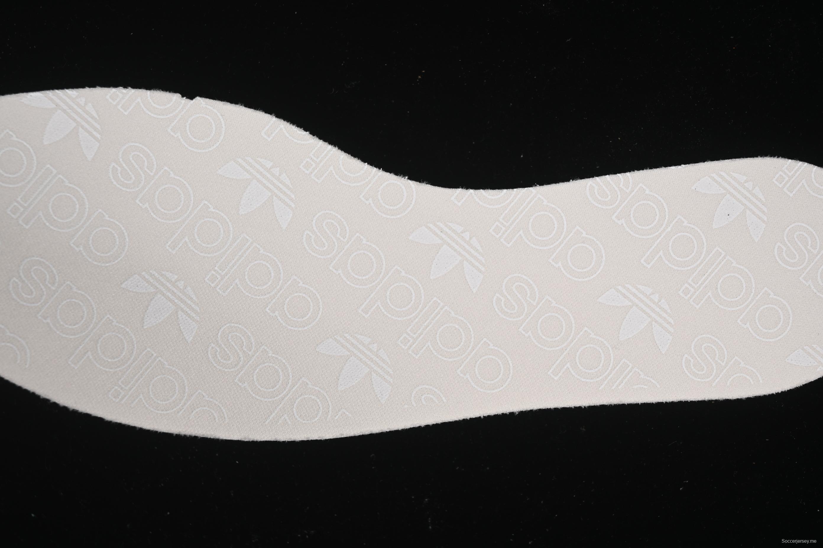 Adidas Originals Country Casual Fashion Sneakers - JP7636