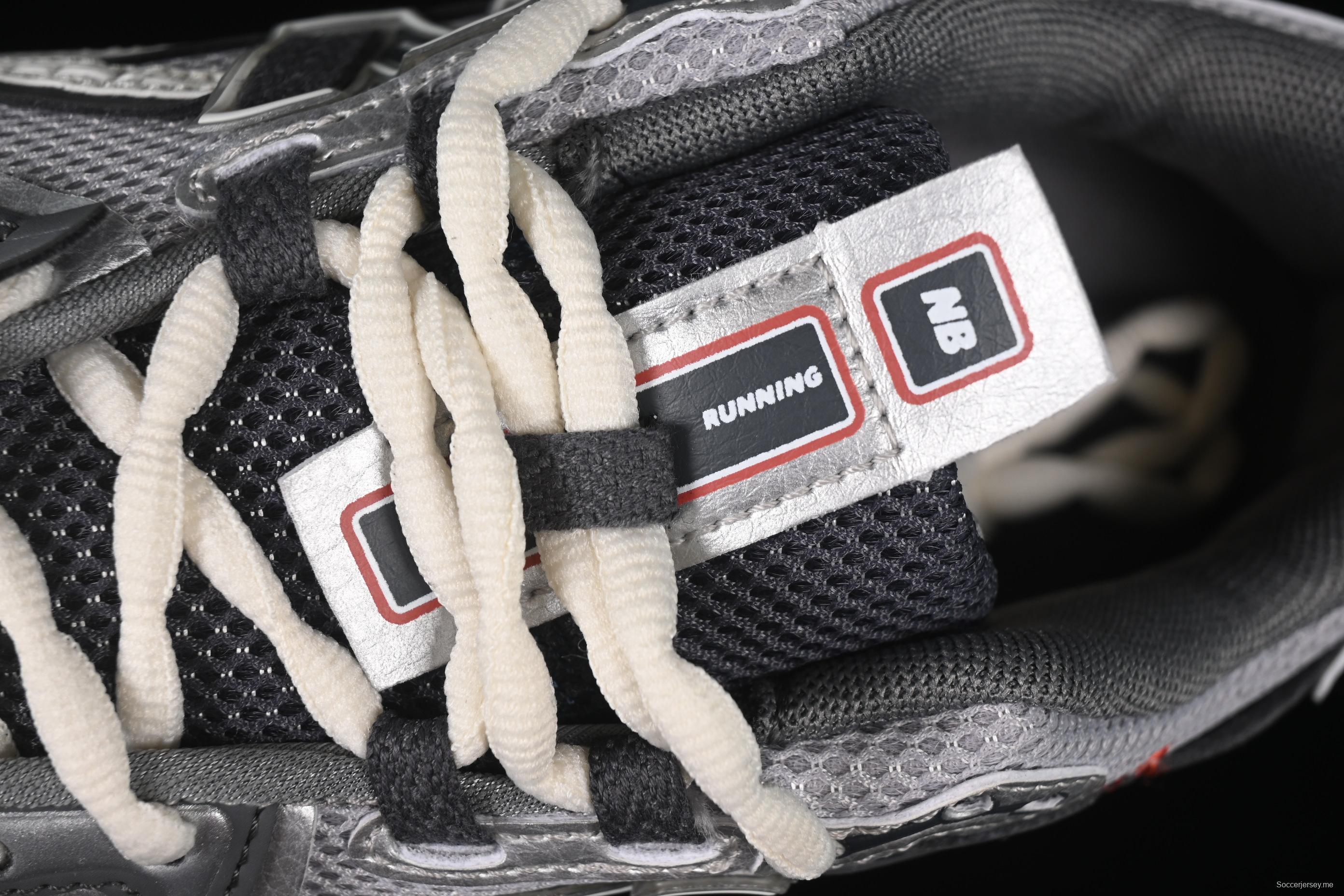 حذاء الجري الكاجوال من سلسلة 1906 من نيو بالانس - M1906AC