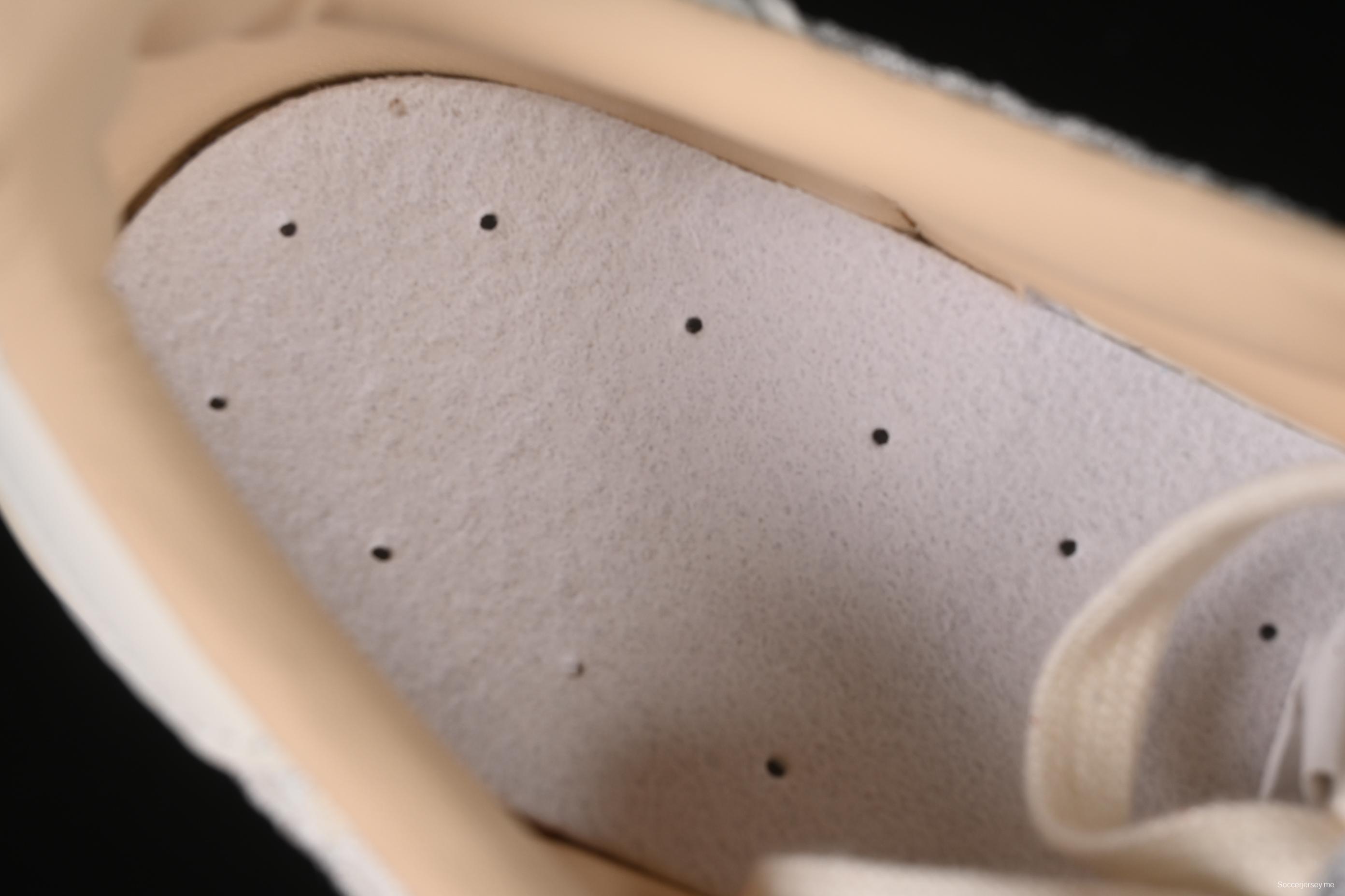 أديداس أوريجينالز جازيل من أديداس أوريجينالز حذاء رياضي داخلي كاجوال مضاد للانزلاق مقاوم للاهتراء - JH5419