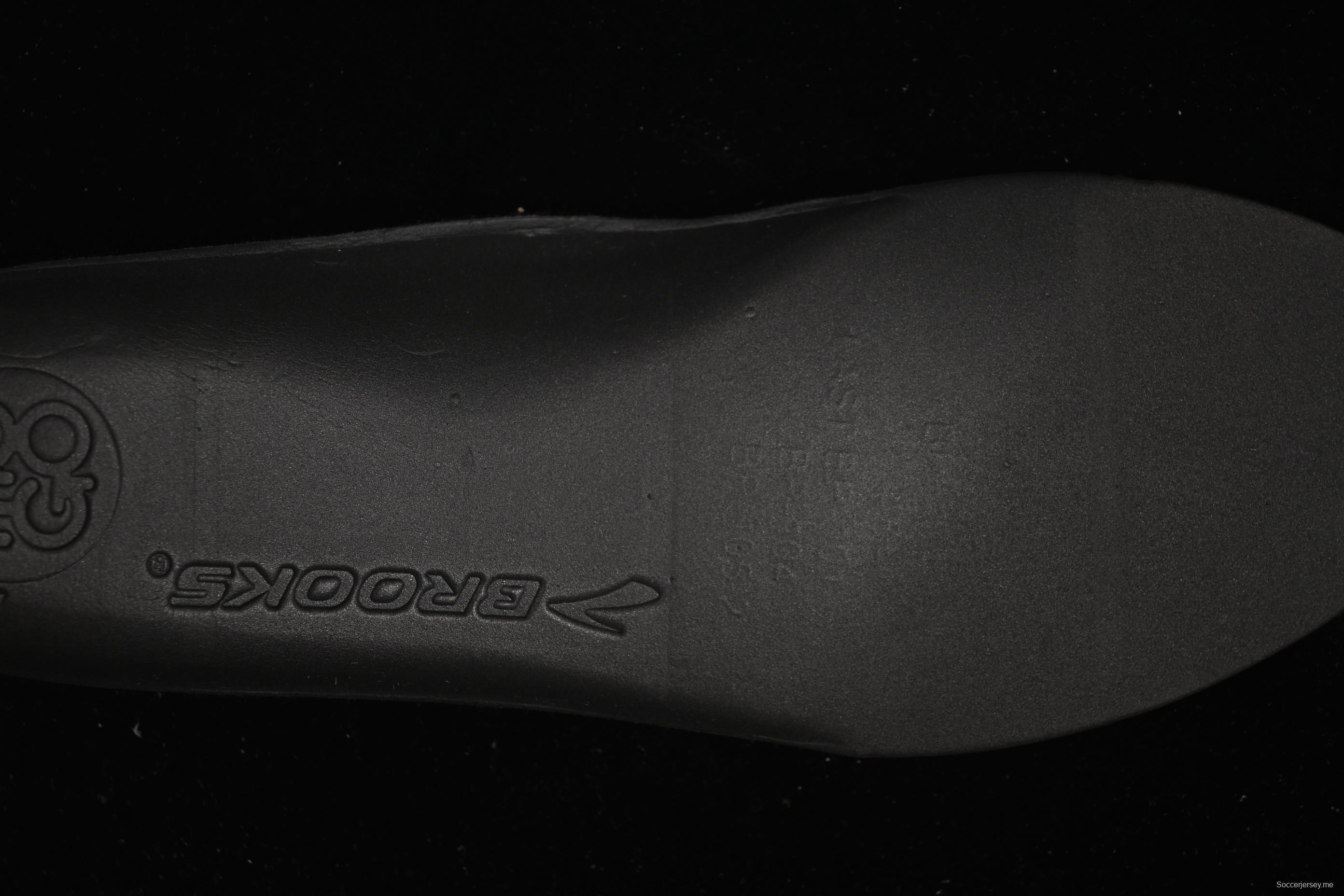 Brooks Adrenaline GTS 23 Running Shoes with Enhanced Support and Breathable Mesh - 1203811B464