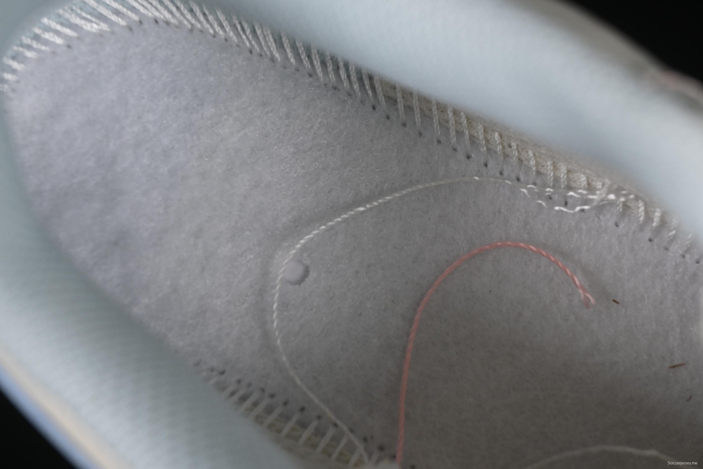 Nike Air Force 1 '07 Low "Miss Fujiang" Casual Sneakers - FJ7740-310