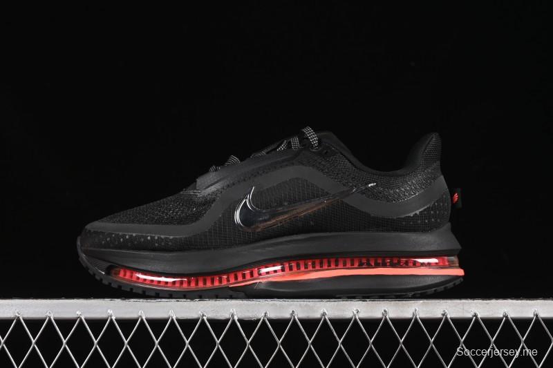 Nike Air Zoom Pegasus Premium Running Shoes with Full-Length Visible Air Zoom Cushion - HQ2592-003