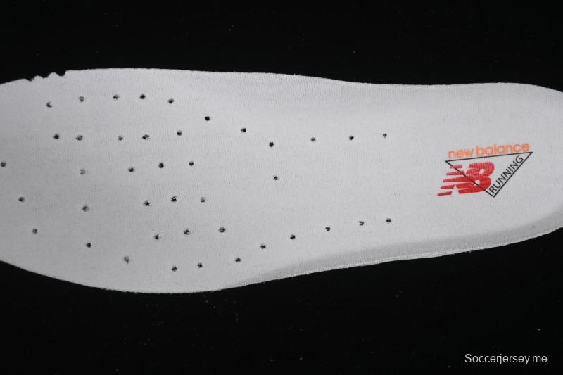 New Balance 2002 Series Retro Casual Running Shoes - M2002REC