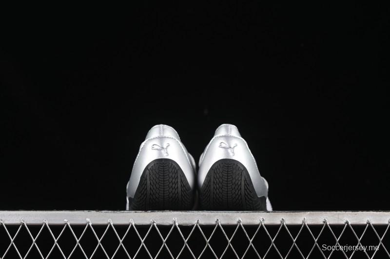 Puma Speedcat Ballet LTH Low-Top Lifestyle Casual Ballet Shoes - 401581-01