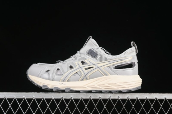 Asics Gel-Sonoma SE Sports Casual Breathable Sandals - 1203A670-020