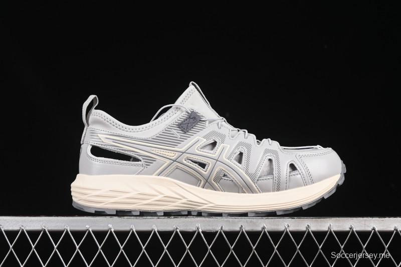 Asics Gel-Sonoma SE Sports Casual Breathable Sandals - 1203A670-020