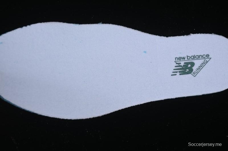 حذاء جري كاجوال ريترو ريترو من نيو بالانس مع توسيد أبزورب - U9060ESD