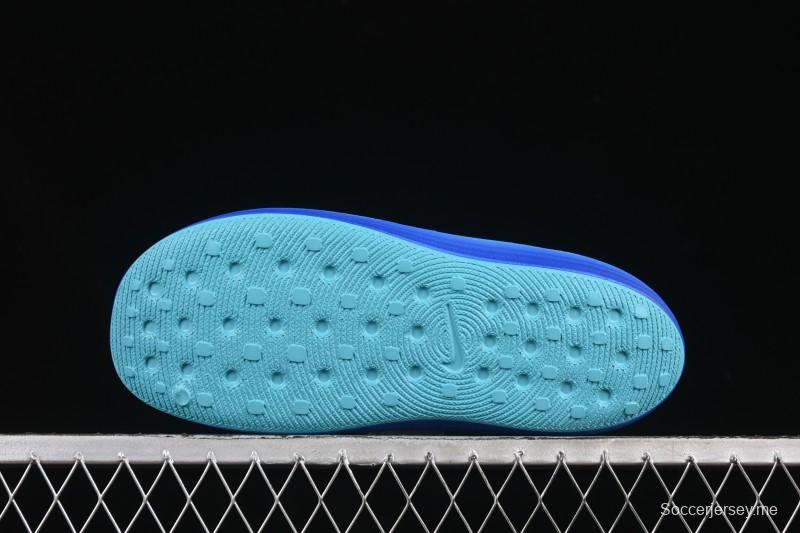 صندل نايك رياكت إكس ريجوفين 8 سلايد صيفي - HV4479-300