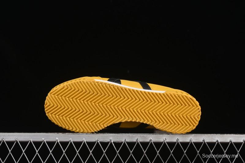 أونيتسوكا تايجر مكسيكو تايجر 66 ذو الكعب المنخفض 1183C012-105