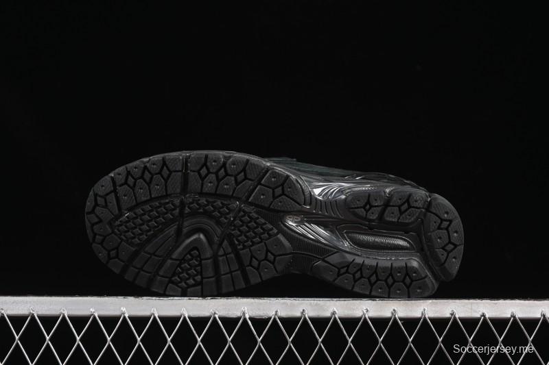 حذاء كاجوال من سلسلة 1906 من نيو بالانس - U1906LNT