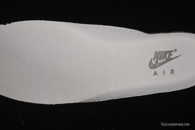 حذاء نايك اير فورس 1'07 منخفض مبتسم للدب الكاجوال - DB3301-881