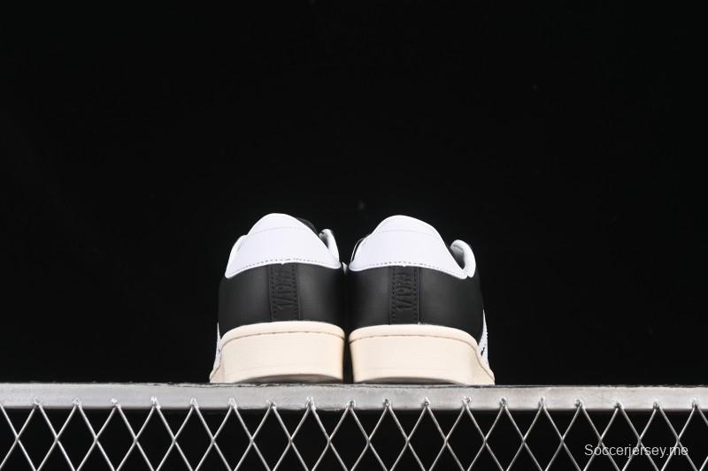 حذاء تزلج كاجوال سوبرستار JI0319 من أديداس سوبرستار JI0319