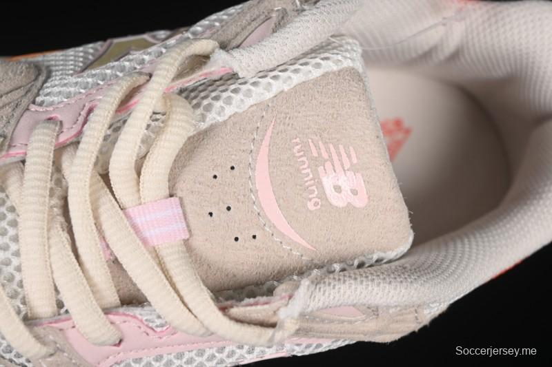 حذاء جري كاجوال ريترو كاجوال سلسلة 530 من نيو بالانس - MR530JF