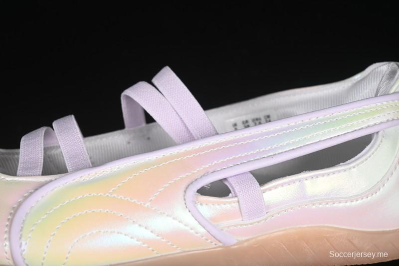 حذاء كاجوال سبيد كات باليت إل تي إتش من بوما سبيد كات لايف ستايل - 404264-01