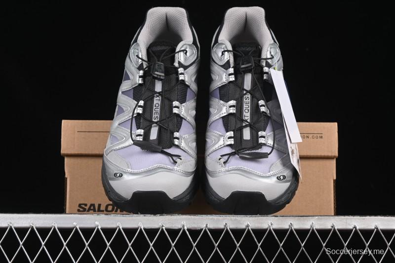 حذاء الجري الخارجي إكس تي-كويست من سالومون - 478852-22