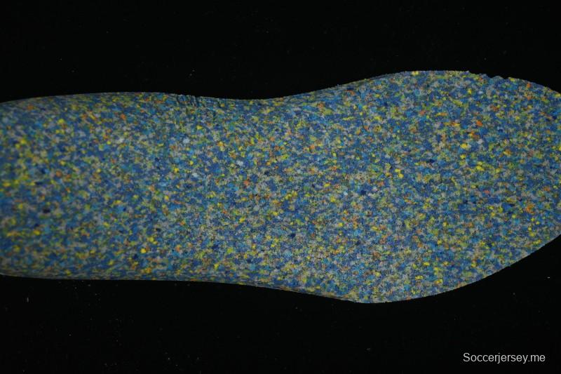 حذاء الباليه سبيدكات باليه إل تي إتش من بوما سبيد كات حذاء باليه كاجوال لايف ستايل منخفض الكماليات - 401287-01