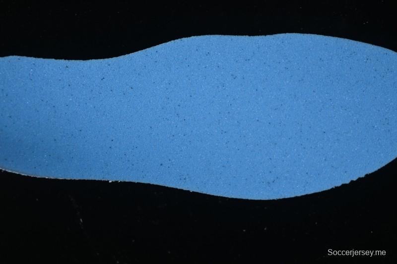 حذاء جري كاجوال ريترو كاجوال من سلسلة NB9060 من نيو بالانس - U9060EEP