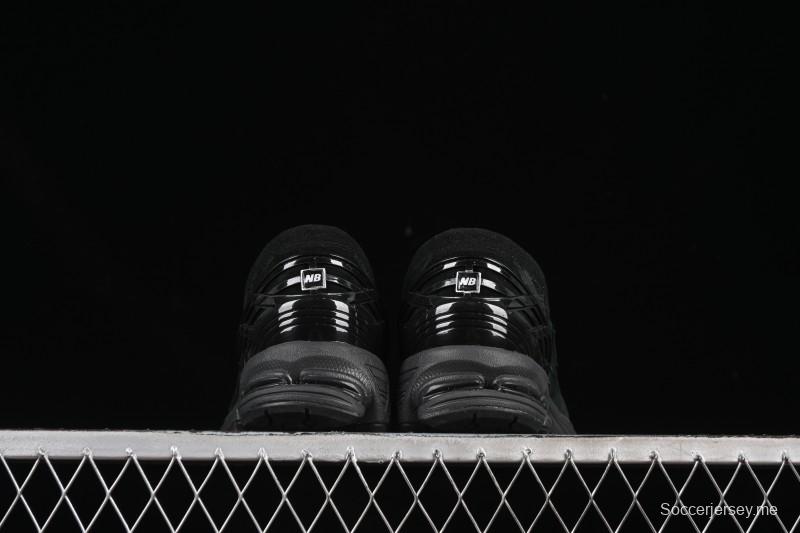 حذاء كاجوال من سلسلة 1906 من نيو بالانس - U1906LNT