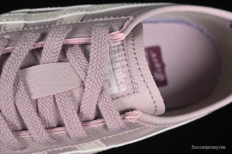 حذاء الجري أونيتسوكا تايجر مكسيكو 66 ذو الكعب المنخفض - 1183C012-104