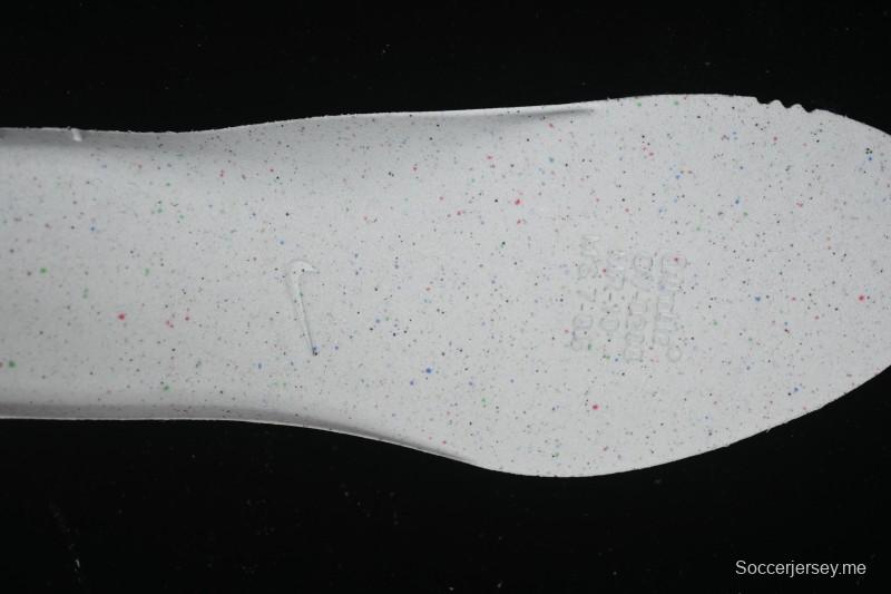 حذاء الجري اير زوم بيجاسوس بريميوم من نايك مع وسادة اير زوم مرئية كاملة الطول - HQ2592-004