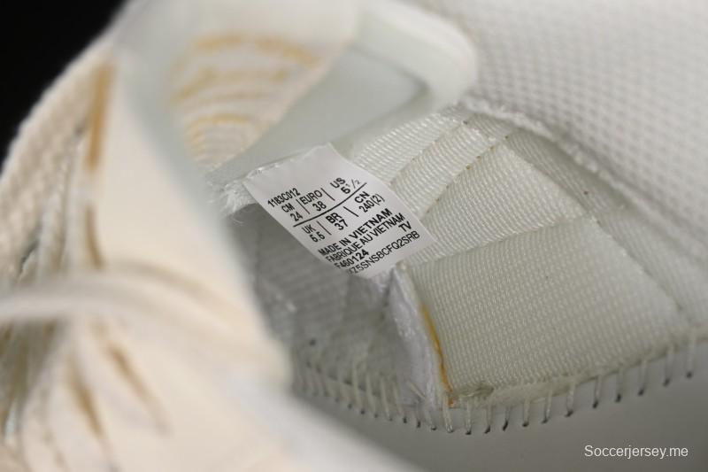 حذاء أونيتسوكا تايجر مكسيكو تايجر 66 ذو الكعب المنخفض الكاجوال - 1183B771-703