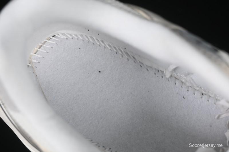 حذاء جري كاجوال ريترو ريترو من نيو بالانس مع توسيد أبزورب - U9060ZGF