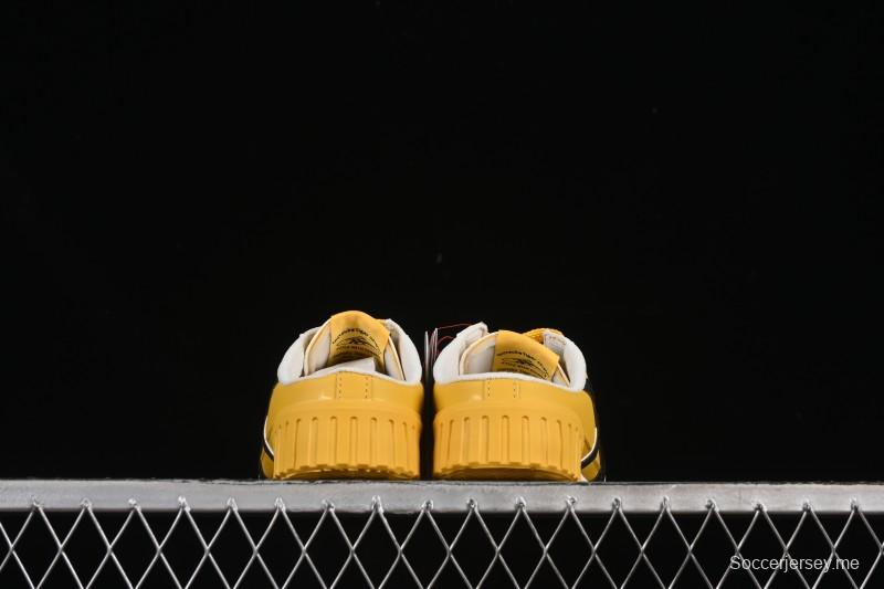 أونيتسوكا تايجر مكسيكو تايجر 66 ذو الكعب المنخفض 1183C012-105