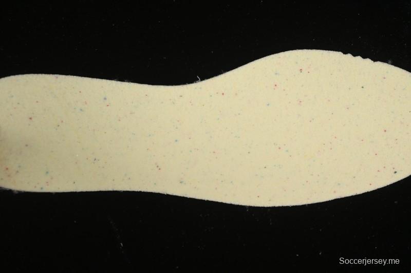 حذاء الجري أديداس أوريجينالز SL 72 OG ريترو - IH0290