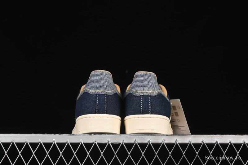 حذاء سوبرستار 82 سنيكرز كاجوال من أديداس سوبرستار 82 بتصميم صدفي - JH5577