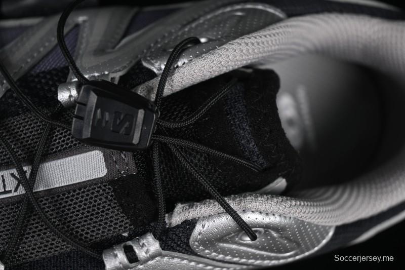 حذاء الجري الخارجي إكس تي-كويست من سالومون - 478852-22