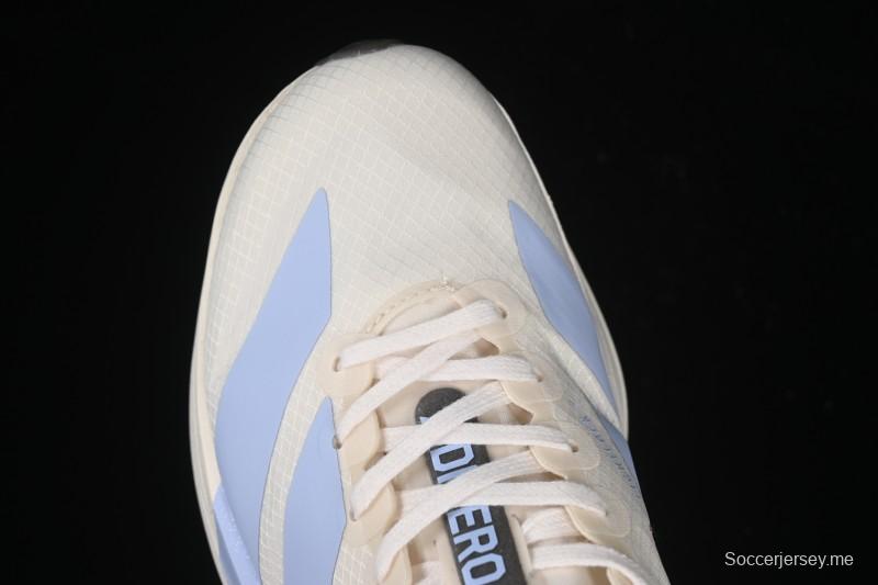 حذاء الجري أديزيرو أديوس 4 للرجال أديزيرو أديوس 4 للرجال خفيف الوزن وقابل للتنفس ومنخفض - JS1889