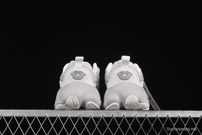 فيلا فيوجن فيرن 2.0 فيوجن فيرن 2.0 حذاء رياضي ريترو مكتنزة - F12W531101FAB