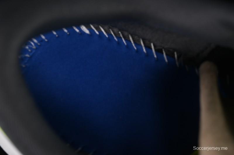 حذاء الجري بروكس جوست 15 منخفض القطع وقابل للتنفس ومبطن ومدعم للقدمين من بروكس - 1103931D076