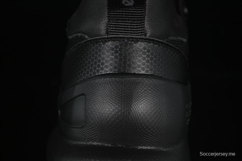 حذاء رياضي رياضي خارجي متعدد الاستخدامات من سلسلة ECCO BIOM من نسيج شبكي جديد متماسك - 82586401001