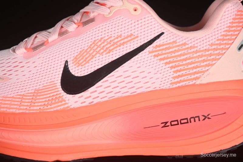 حذاء الجري اير زوم فوميرو 18 من نايك اير زوم فوميرو 18 لونار كوسينج - HM6804-600