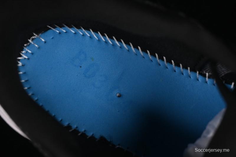 حذاء الجري جليسرين ماكس من بروكس جليسرين ماكس للرجال المبطن لماراثون الجري - 1204201B077