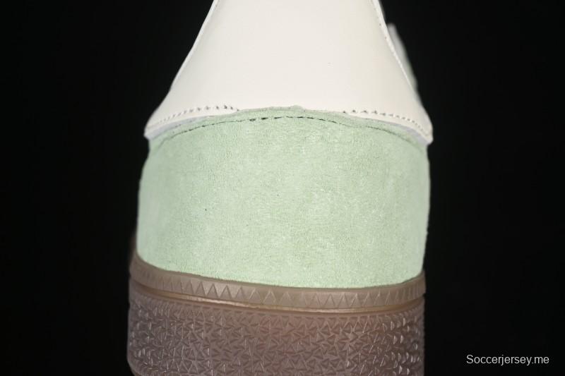 حذاء سبيزيال كلاسيك ريترو كلاسيكي كاجوال لكرة اليد من أديداس - KI5932