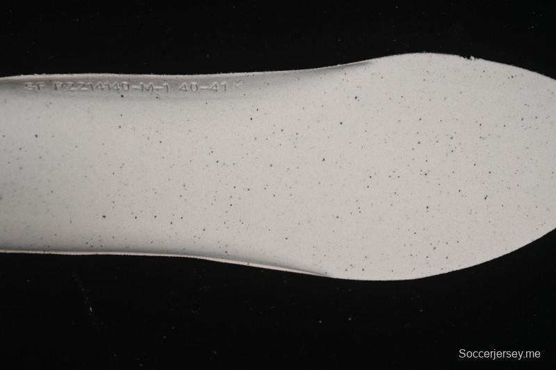 حذاء بالنسياغا رنر كيث كاجوال ريترو بأربعة ألوان - W3RMU9043