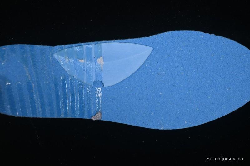 حذاء الجري أونيتسوكا تايجر مكسيكو 66 ذو الرقبة المنخفضة الكاجوال من أونيتسوكا تايجر - 1183B360-700