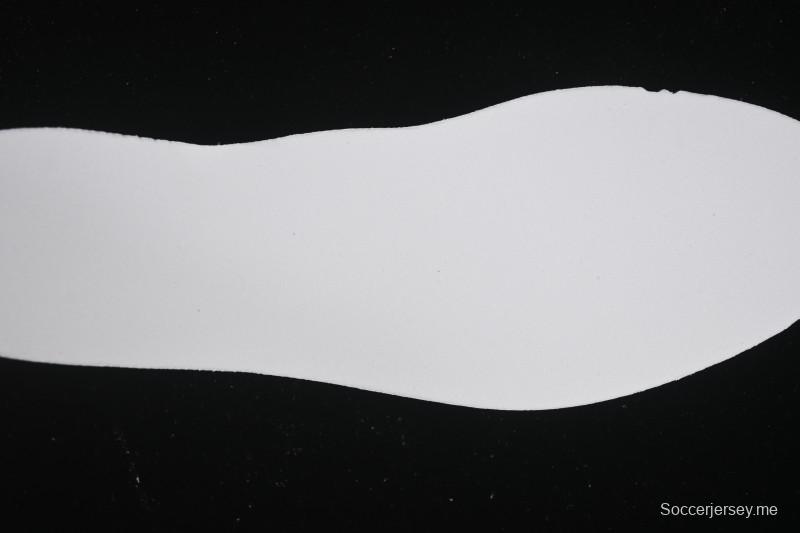 حذاء جري رياضي كاجوال رياضي من سلسلة نيو بالانس 740 ريترو بأسلوب أبي - U740CG2