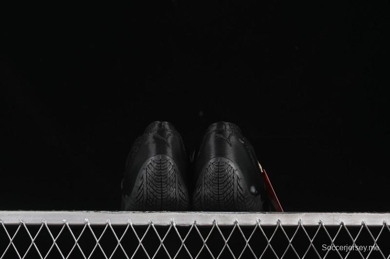 حذاء كاجوال سبيد كات باليت إل تي إتش من بوما سبيد كات لايف ستايل - 404383-01